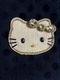 HelloKitty �ɥå����ߥ˥Хå�