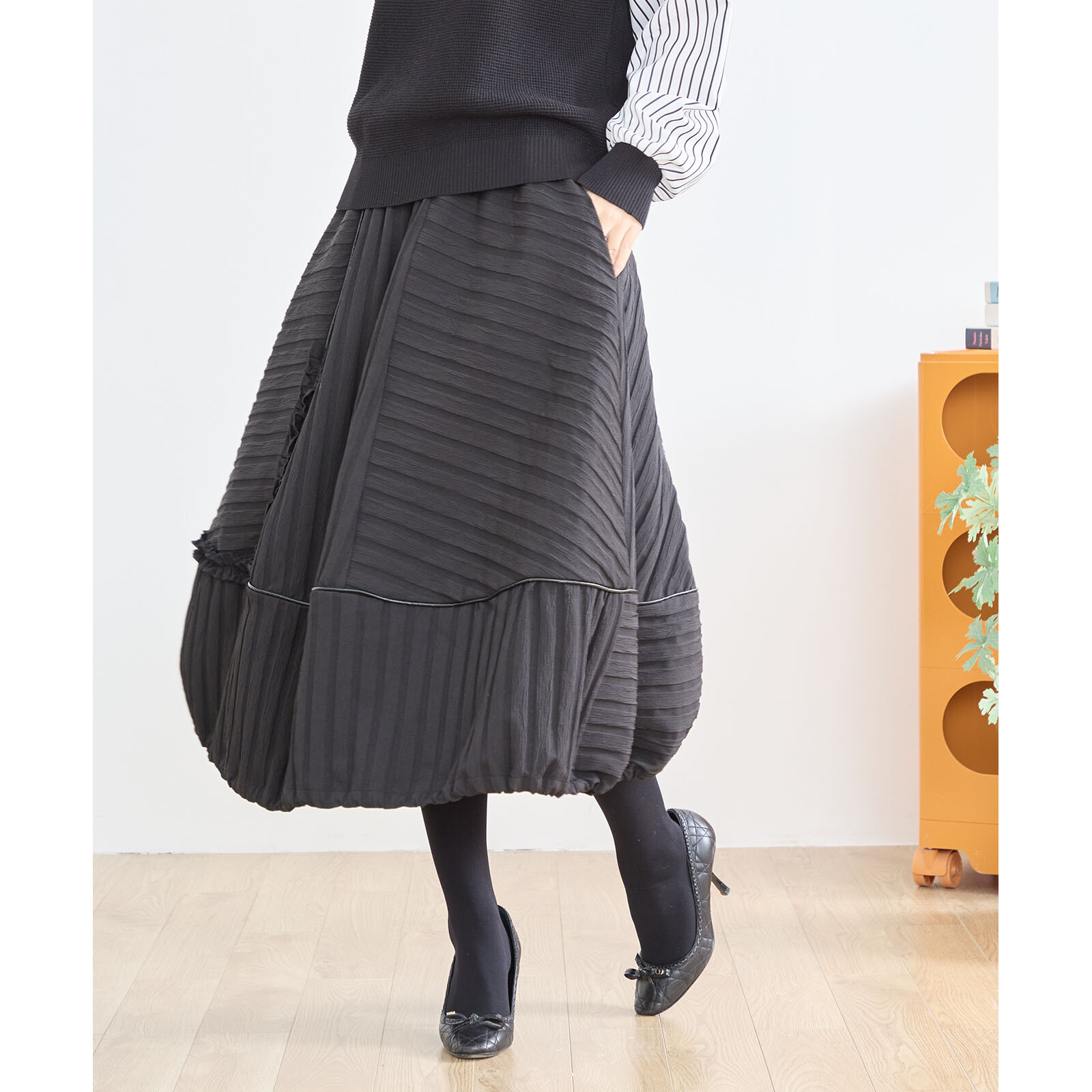 ���ȥ饤�ס��ܡ��������إХ롼�󥹥�����