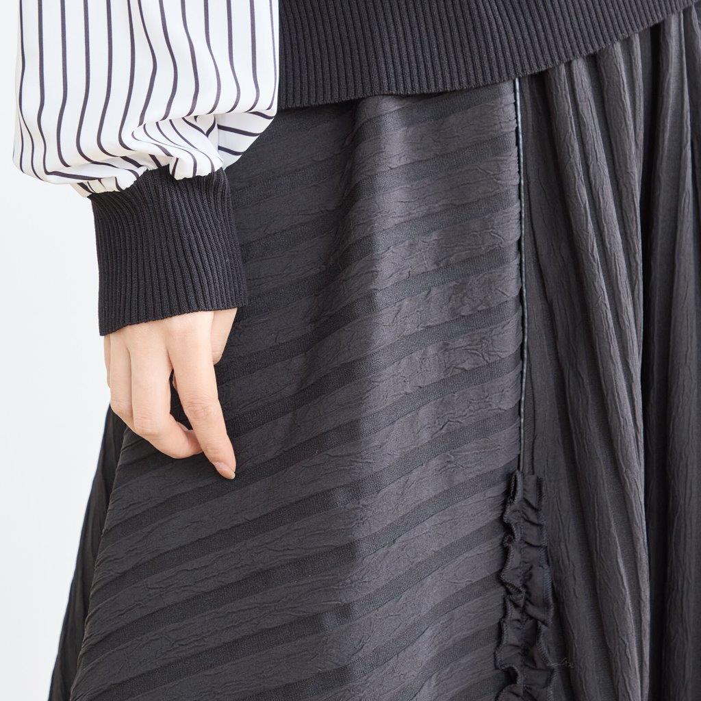 ���ȥ饤�ס��ܡ��������إХ롼�󥹥�����