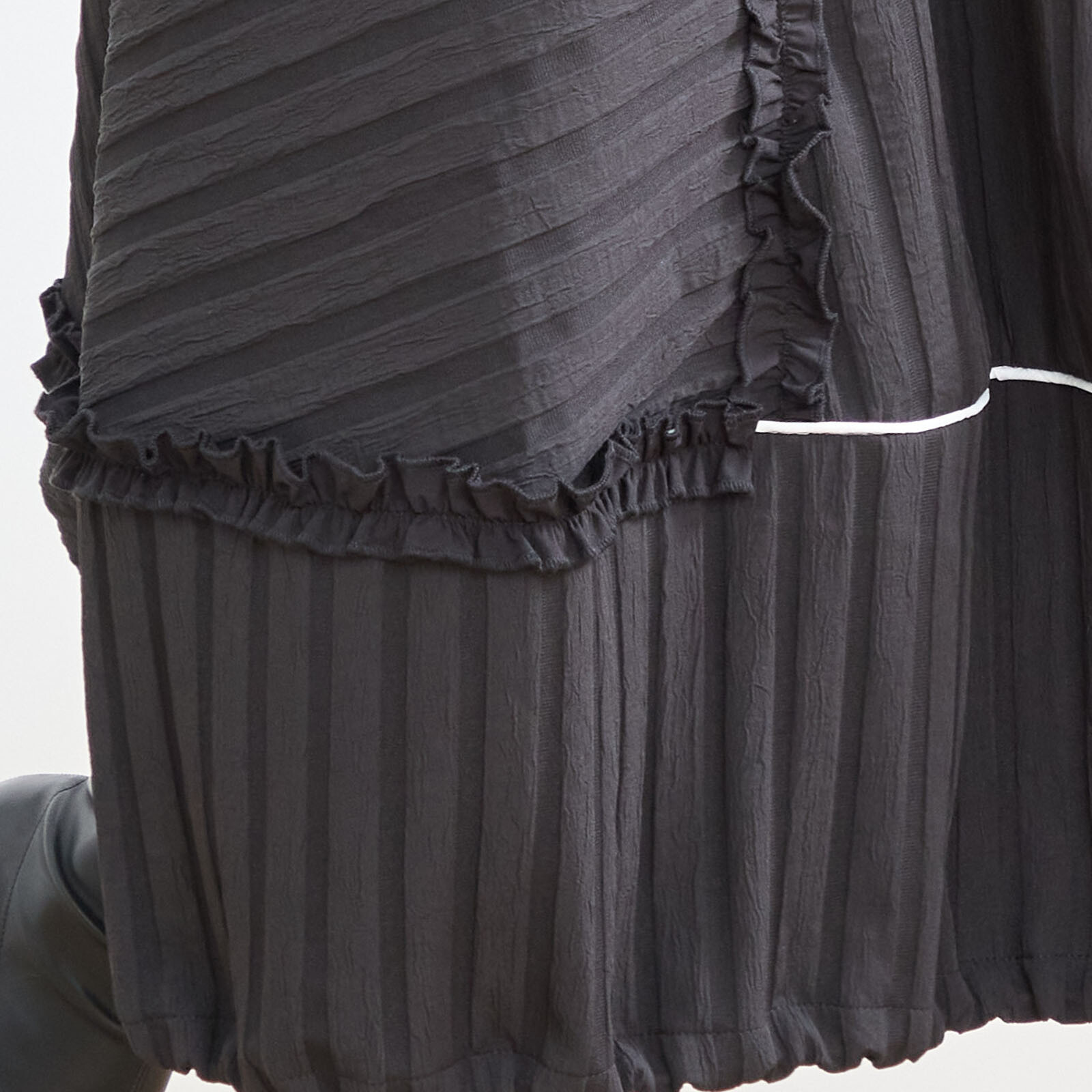 ���ȥ饤�ס��ܡ��������إХ롼�󥹥�����