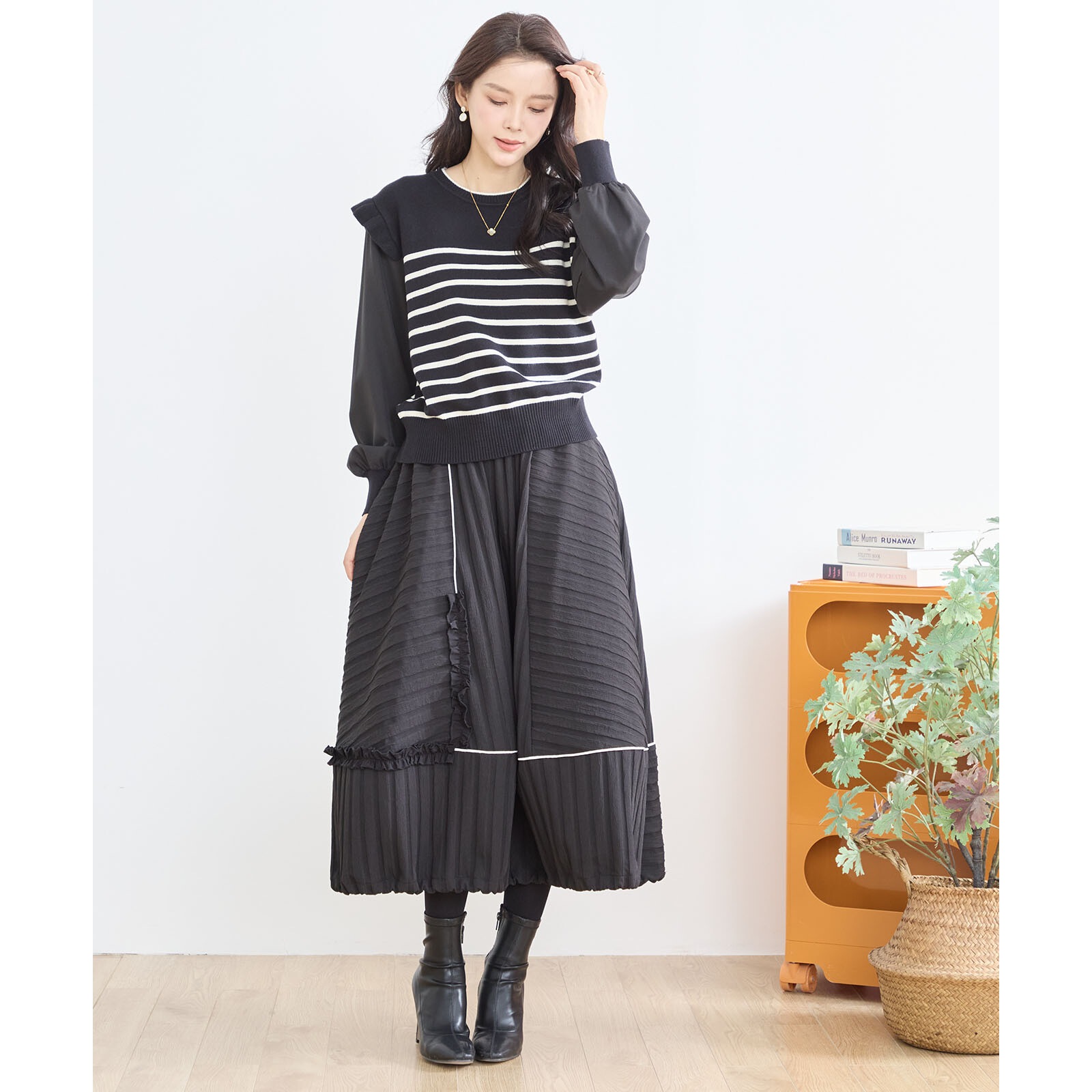 ���ȥ饤�ס��ܡ��������إХ롼�󥹥�����