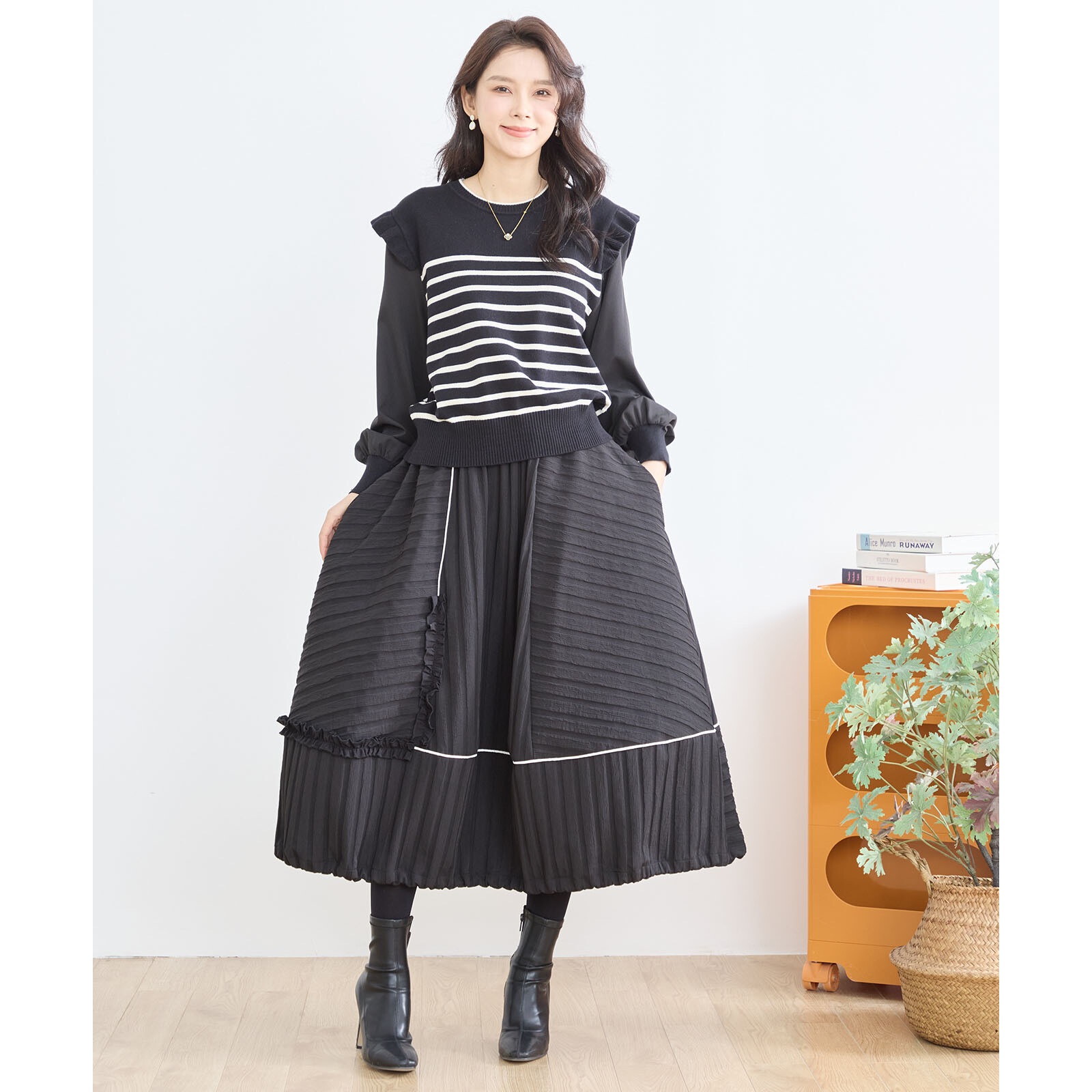 ���ȥ饤�ס��ܡ��������إХ롼�󥹥�����