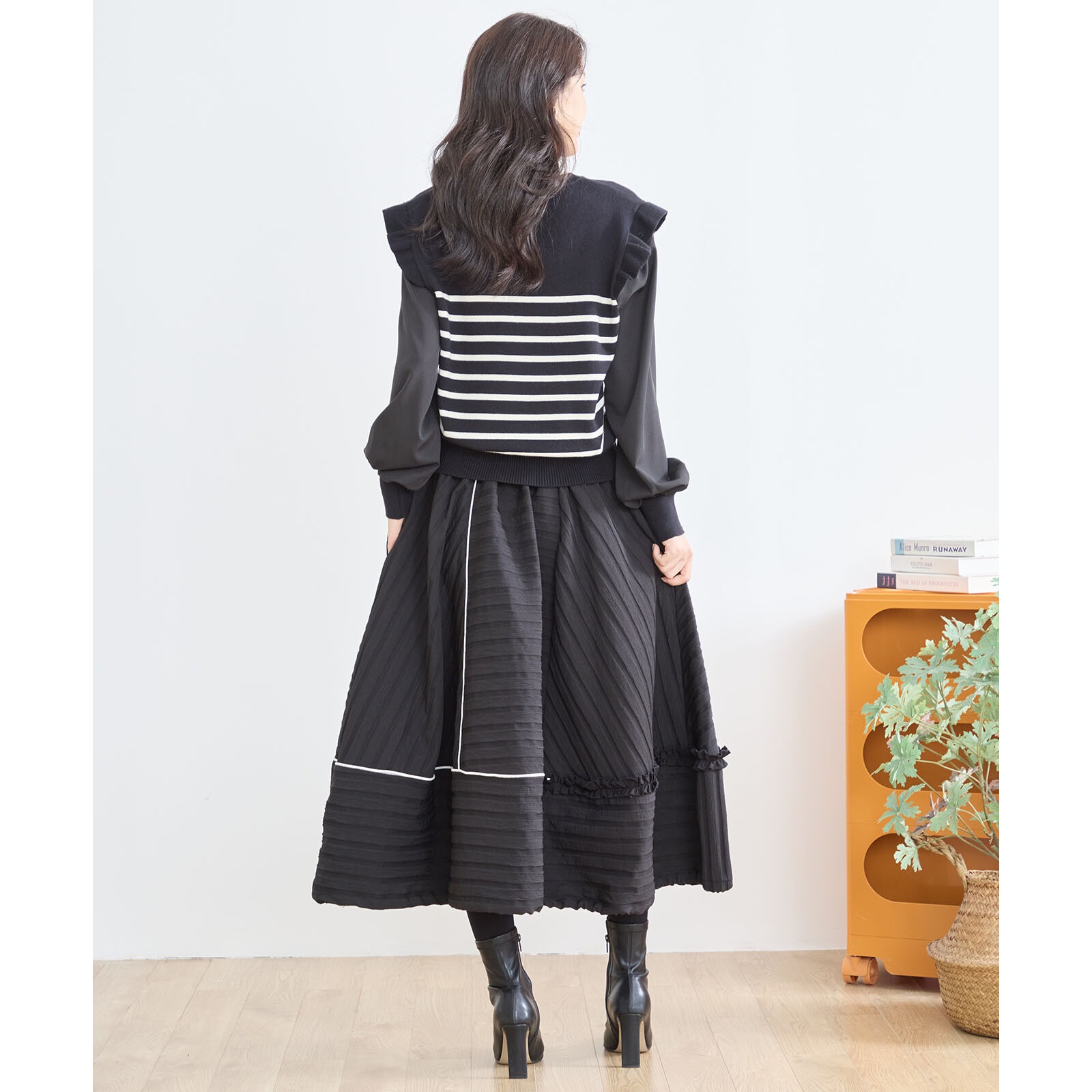 ���ȥ饤�ס��ܡ��������إХ롼�󥹥�����