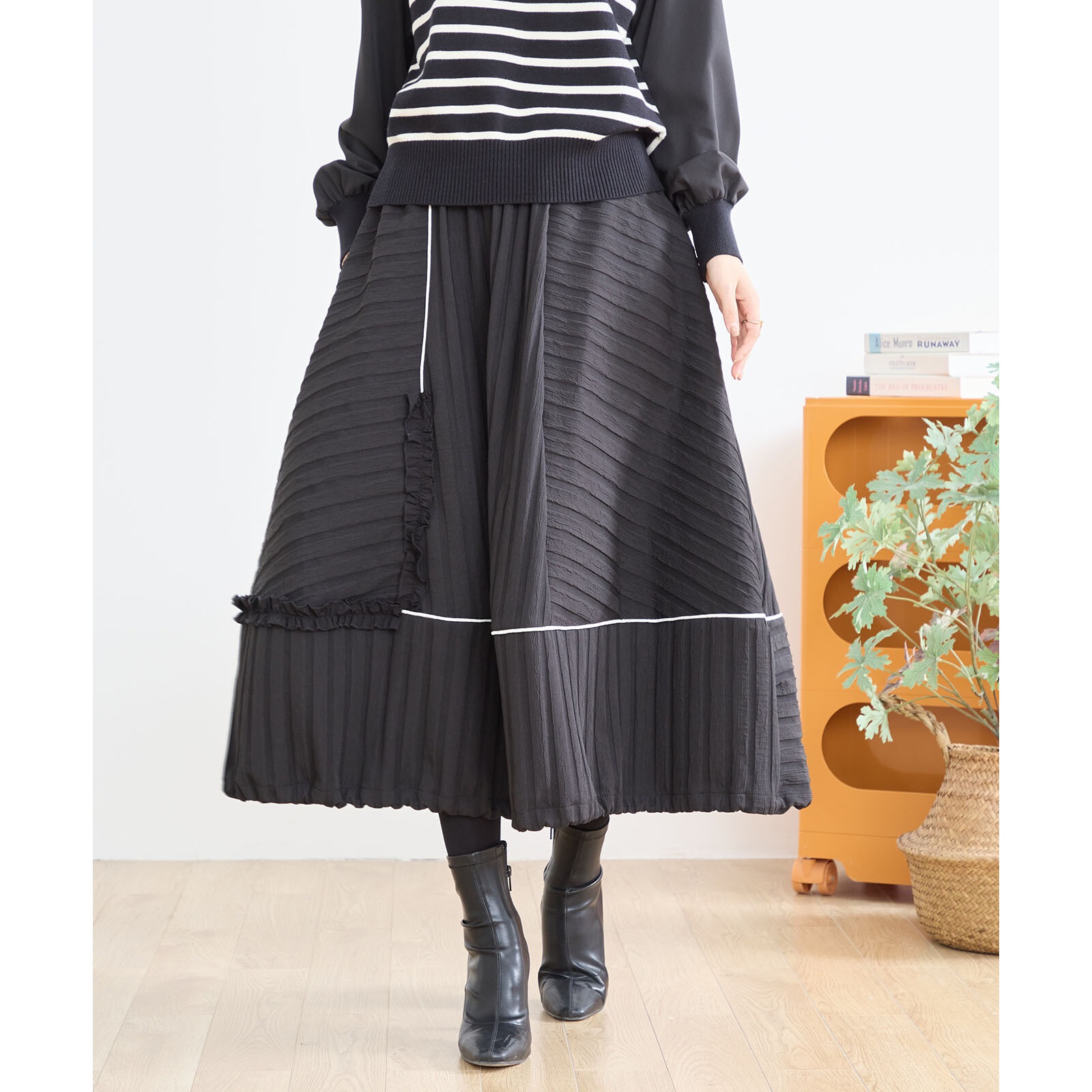 ���ȥ饤�ס��ܡ��������إХ롼�󥹥�����