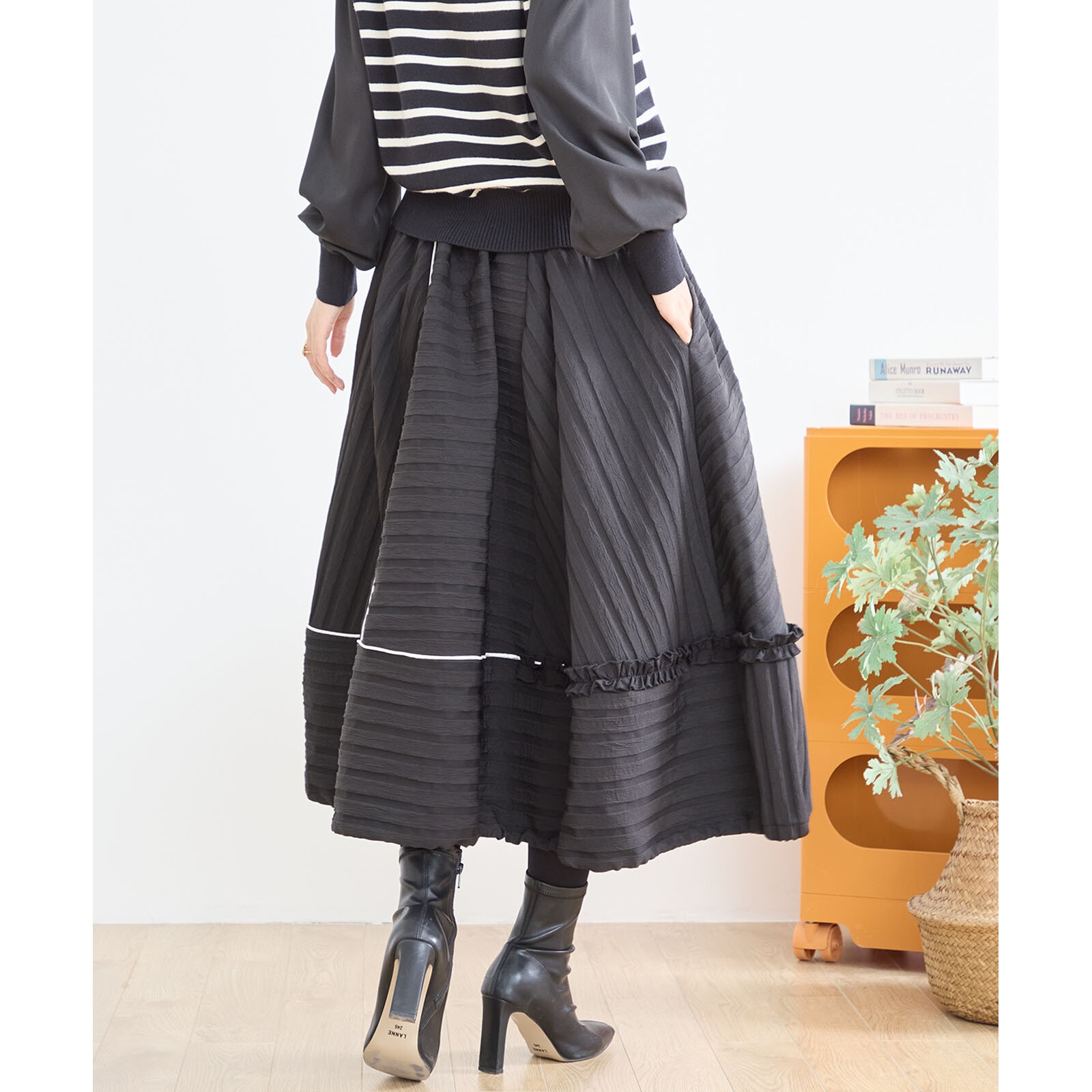 ���ȥ饤�ס��ܡ��������إХ롼�󥹥�����