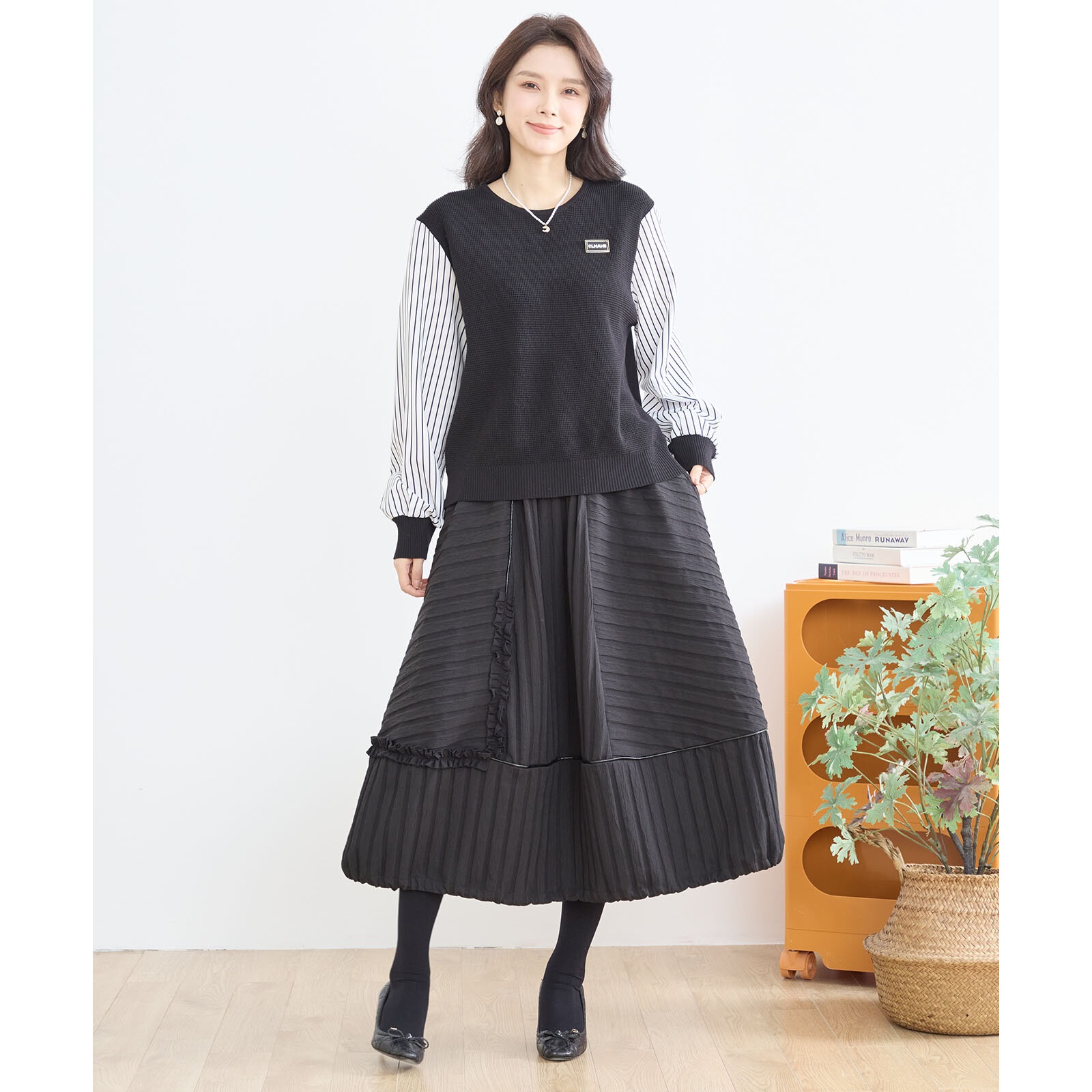 ���ȥ饤�ס��ܡ��������إХ롼�󥹥�����