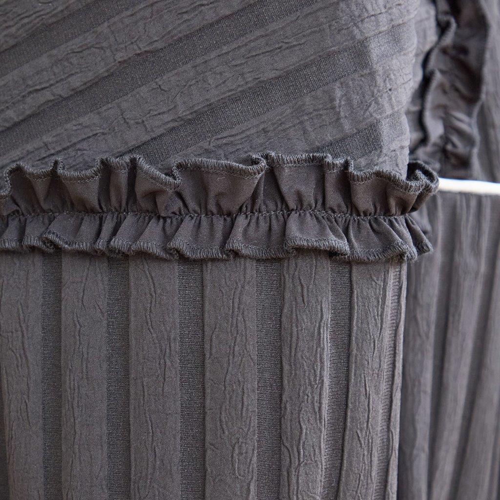 ���ȥ饤�ס��ܡ��������إХ롼�󥹥�����