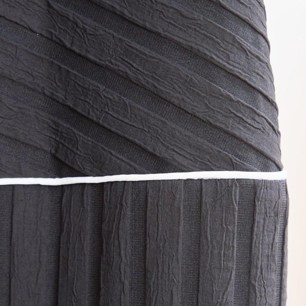 ���ȥ饤�ס��ܡ��������إХ롼�󥹥�����