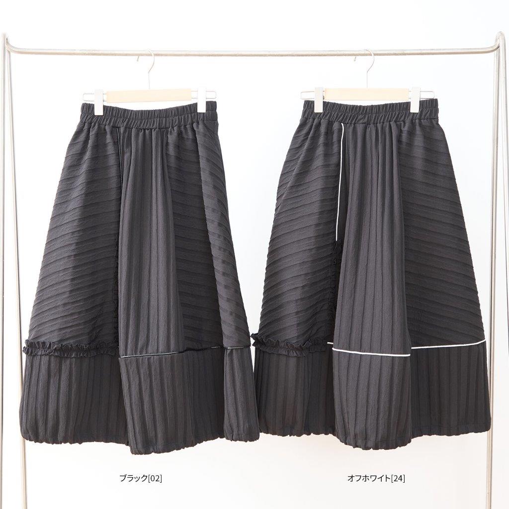 ���ȥ饤�ס��ܡ��������إХ롼�󥹥�����