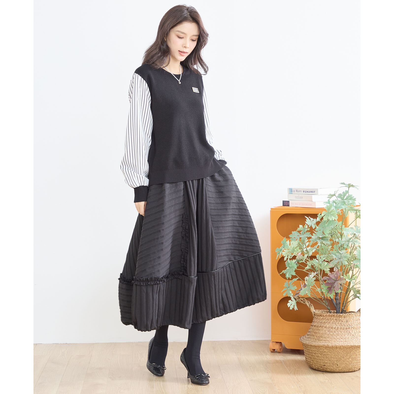 ���ȥ饤�ס��ܡ��������إХ롼�󥹥�����