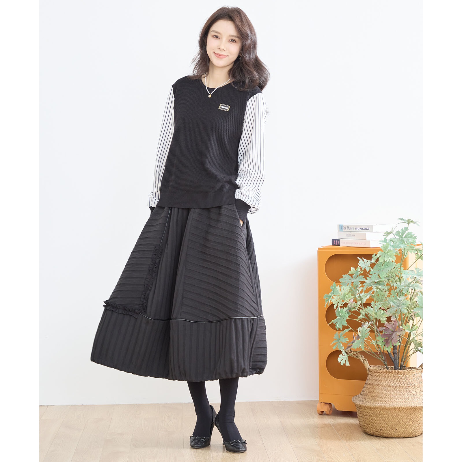 ���ȥ饤�ס��ܡ��������إХ롼�󥹥�����