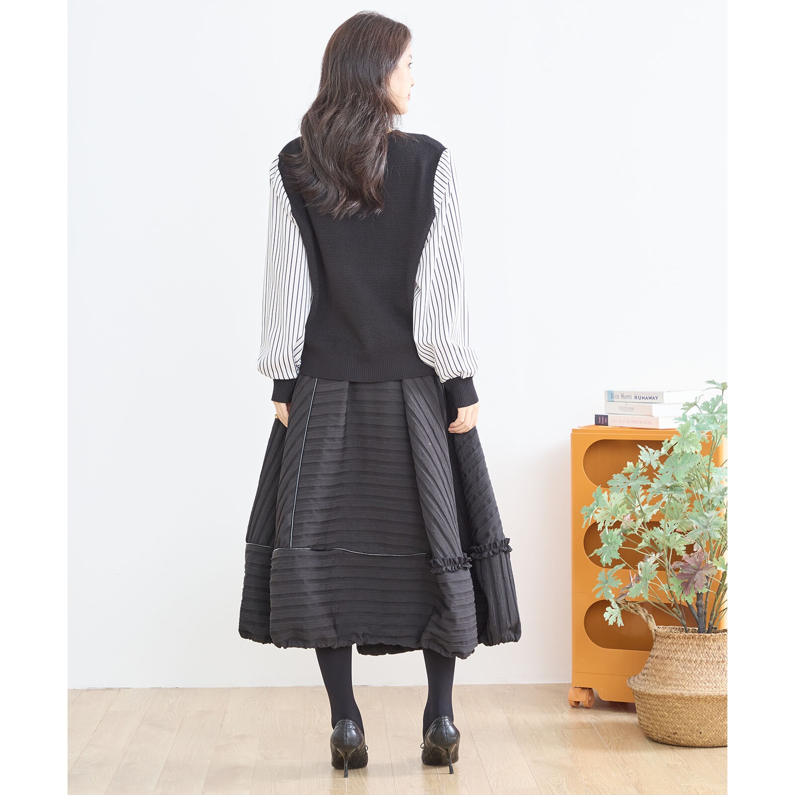 ���ȥ饤�ס��ܡ��������إХ롼�󥹥�����