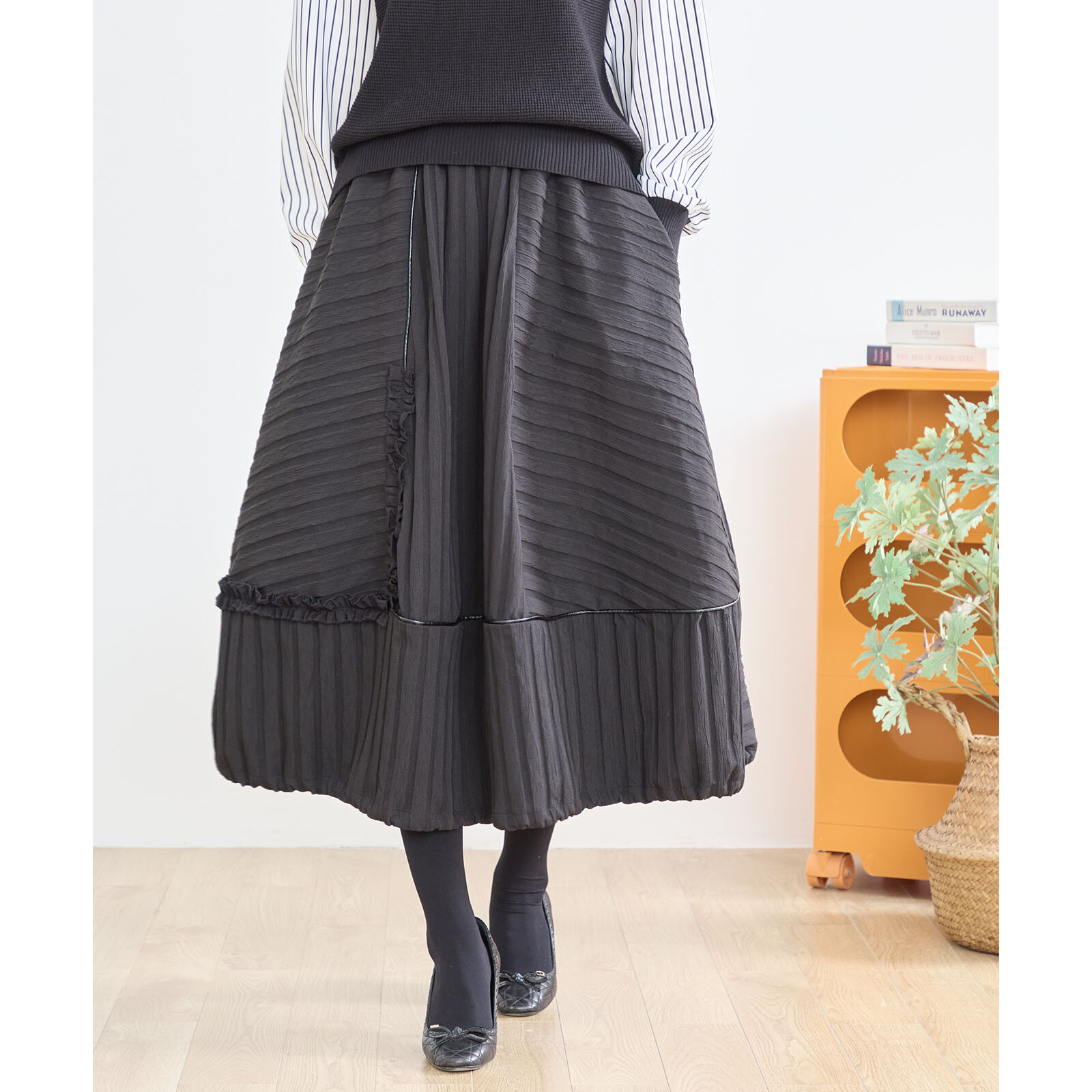 ���ȥ饤�ס��ܡ��������إХ롼�󥹥�����