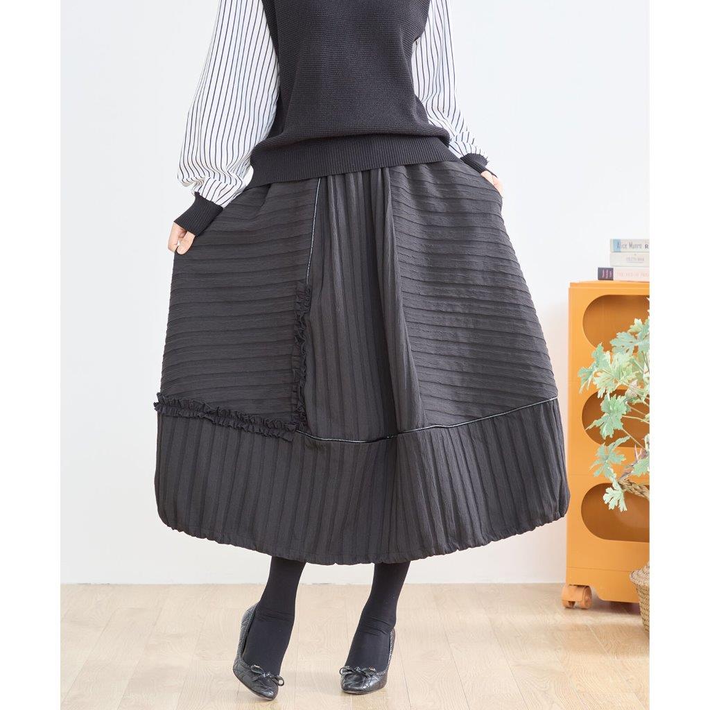 ���ȥ饤�ס��ܡ��������إХ롼�󥹥�����