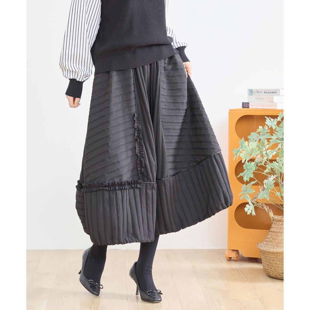 ���ȥ饤�ס��ܡ��������إХ롼�󥹥�����