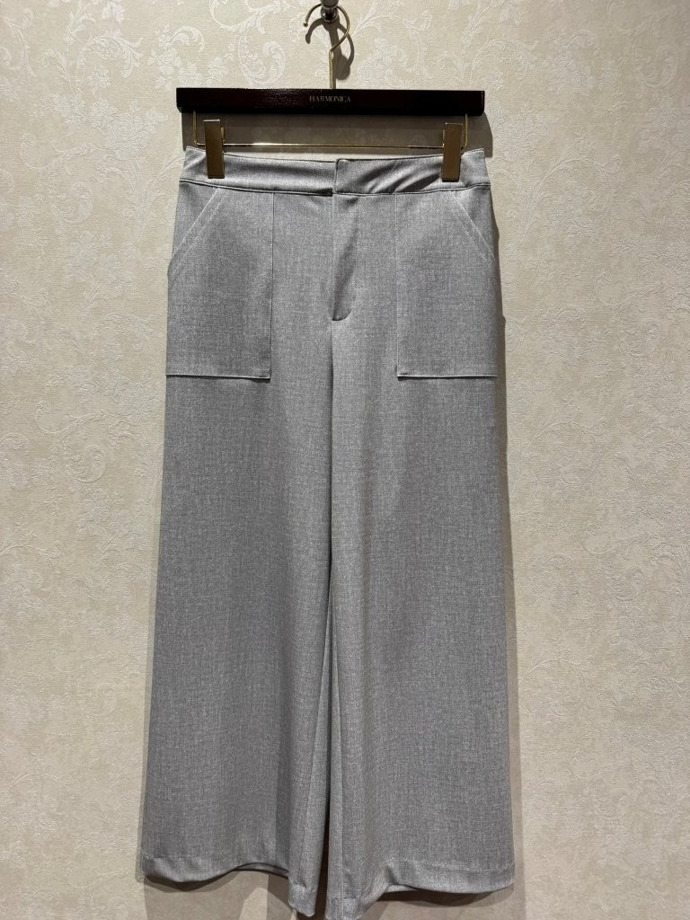 Ĵ 磻ɥѥ