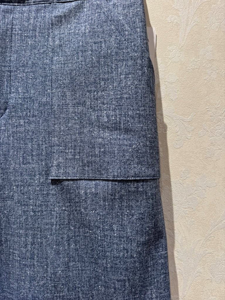 Ĵ 磻ɥѥ