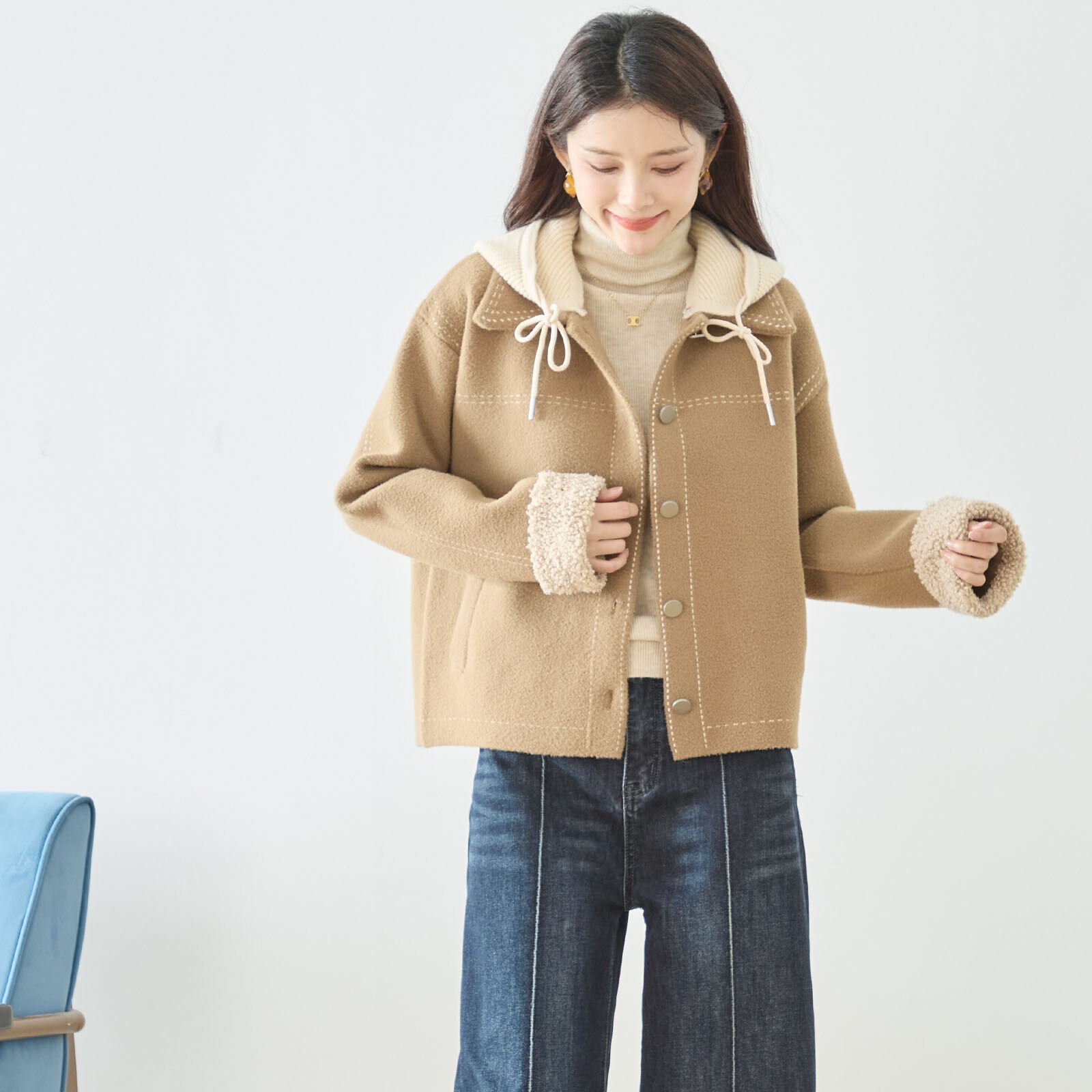 �˥åȥա��ɵ����Ǻ�µ�ܥ����㥱�å�