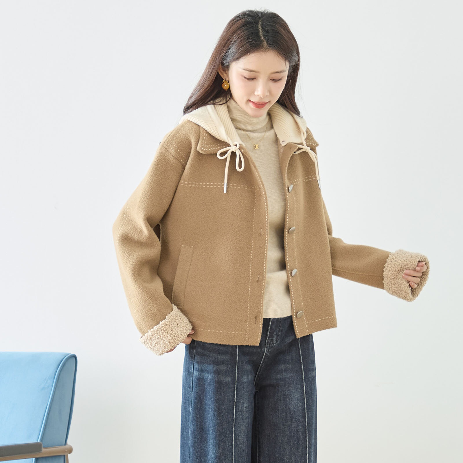 �˥åȥա��ɵ����Ǻ�µ�ܥ����㥱�å�