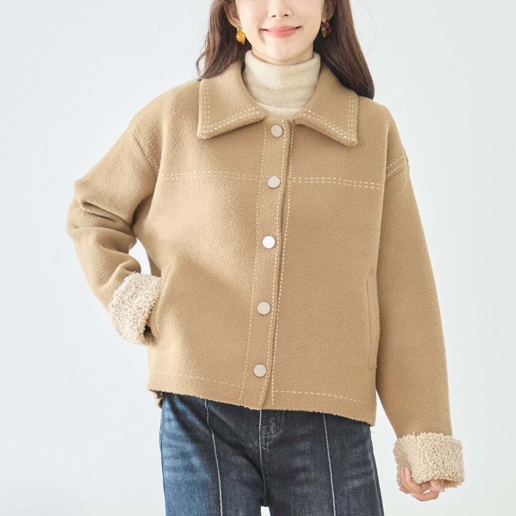 �˥åȥա��ɵ����Ǻ�µ�ܥ����㥱�å�