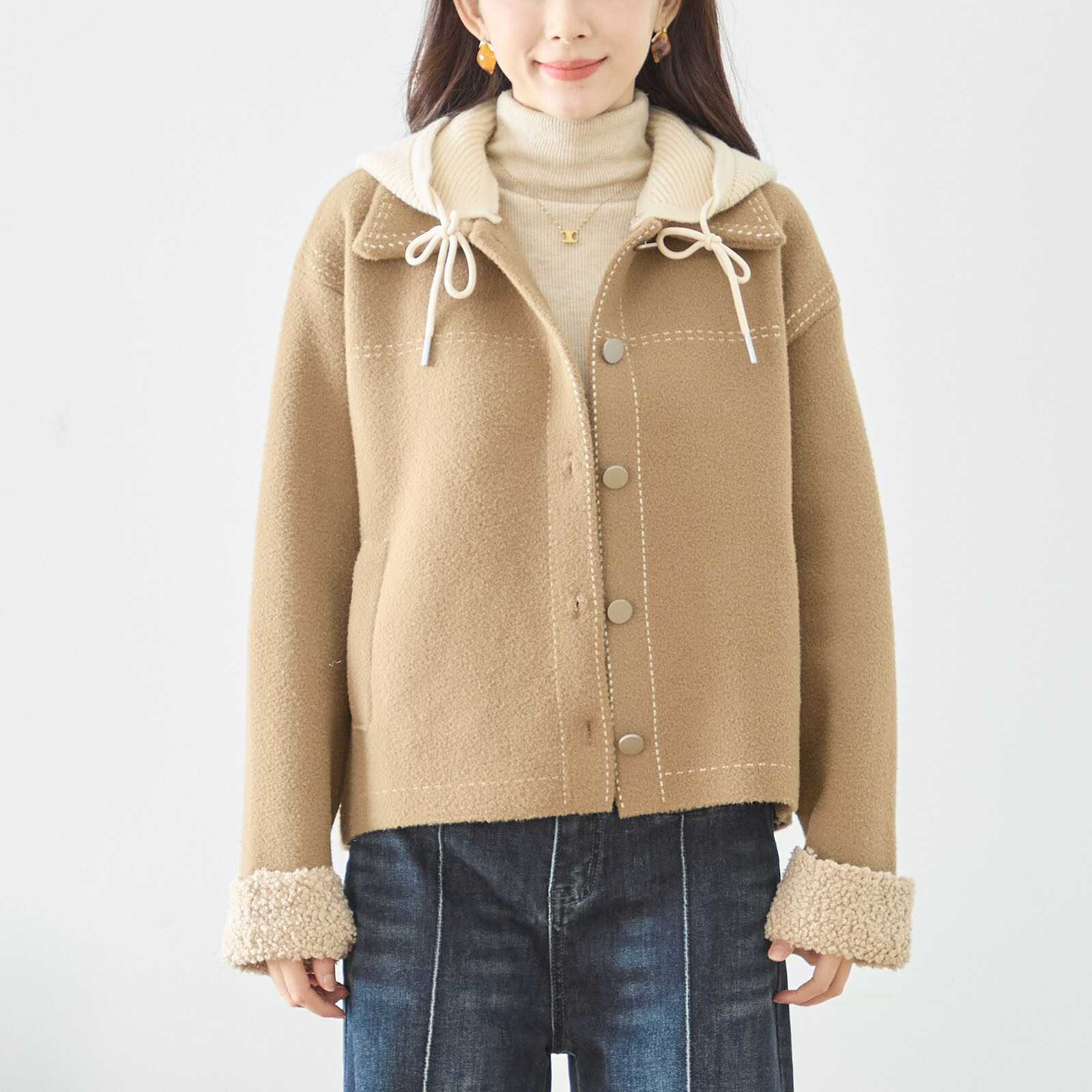 �˥åȥա��ɵ����Ǻ�µ�ܥ����㥱�å�