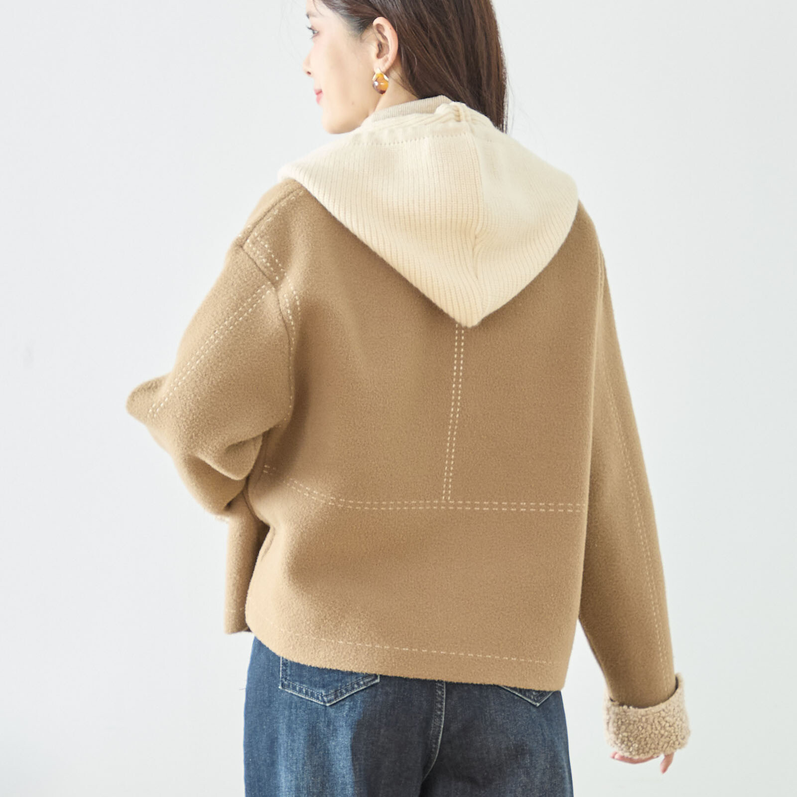 �˥åȥա��ɵ����Ǻ�µ�ܥ����㥱�å�