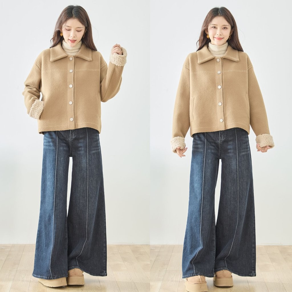 �˥åȥա��ɵ����Ǻ�µ�ܥ����㥱�å�