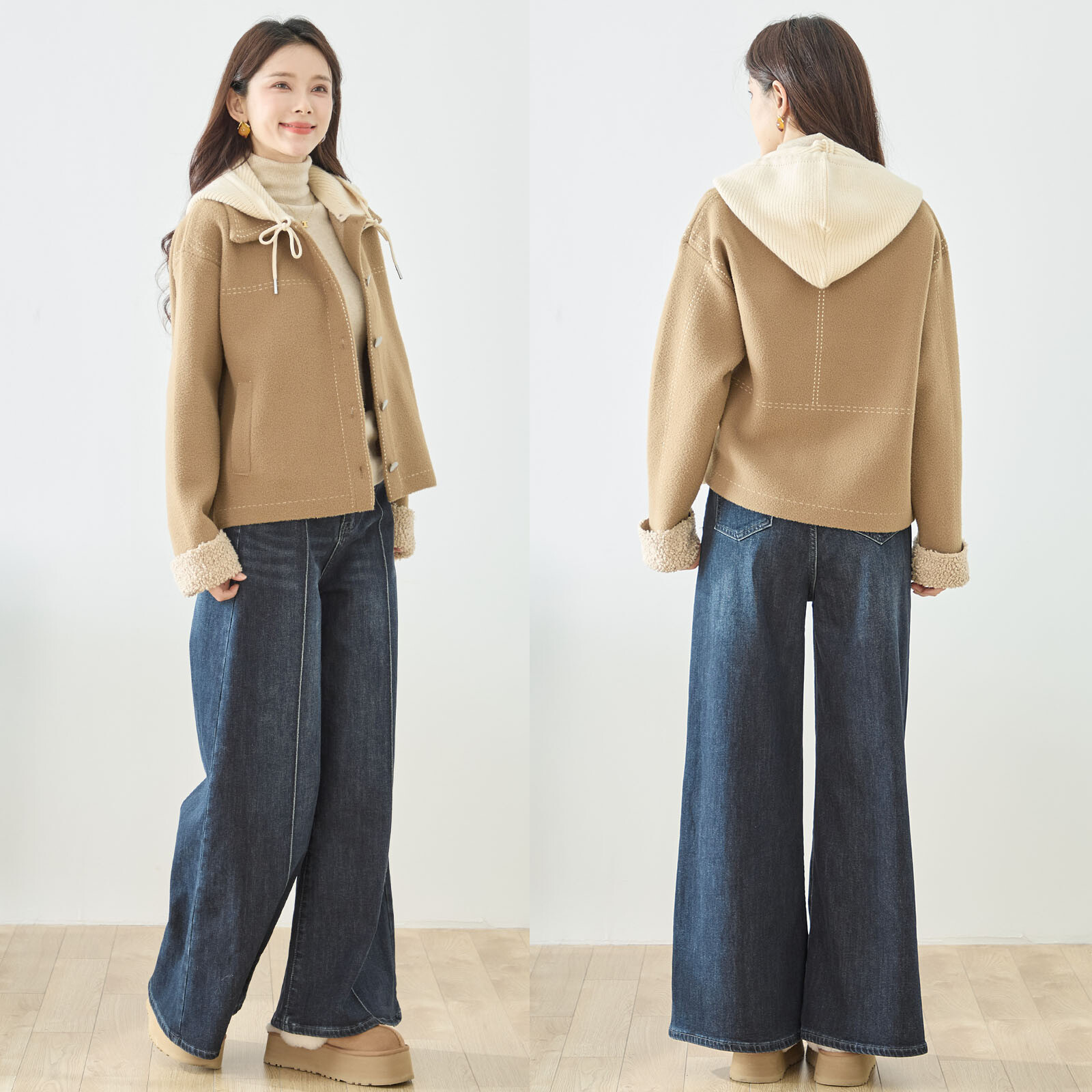 �˥åȥա��ɵ����Ǻ�µ�ܥ����㥱�å�