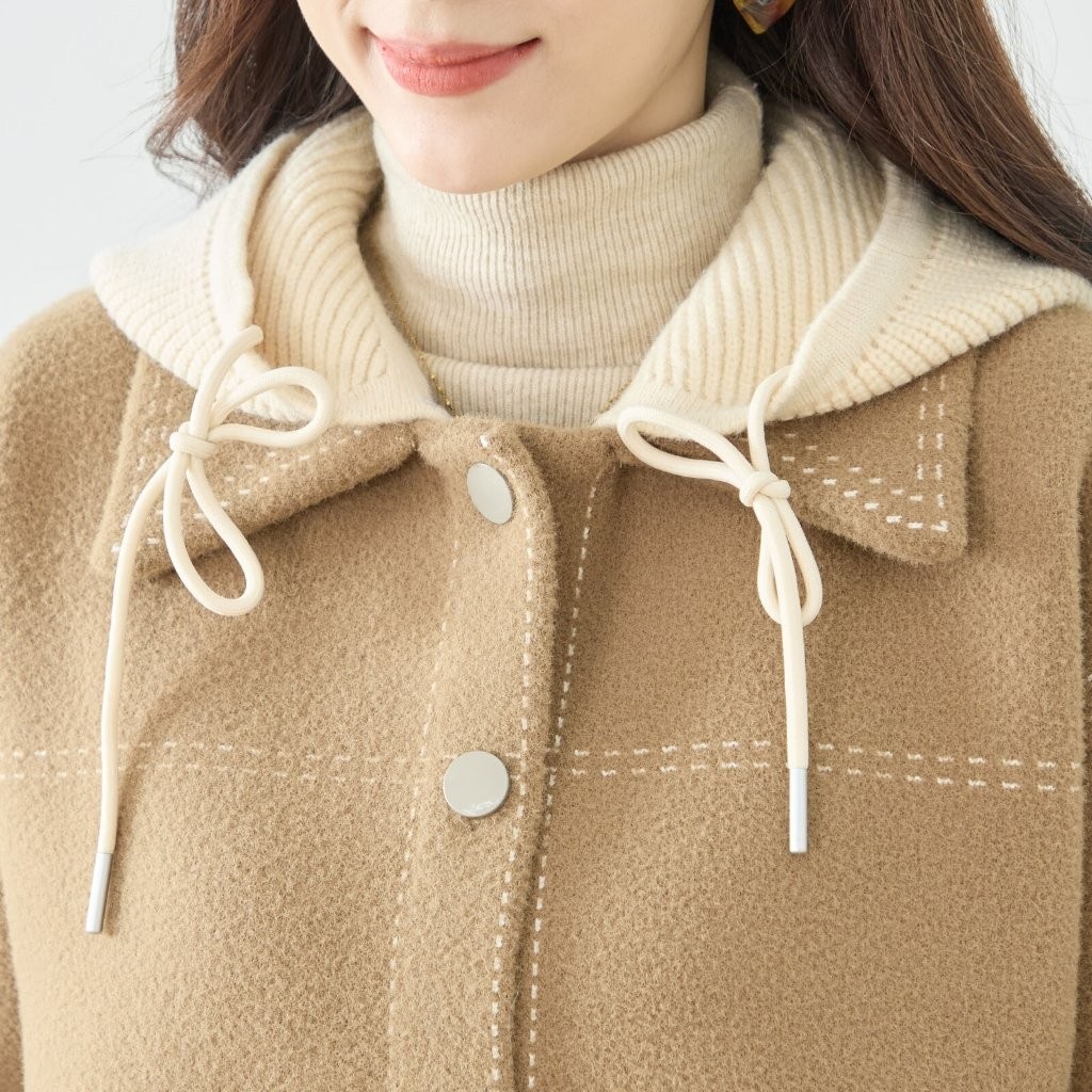 �˥åȥա��ɵ����Ǻ�µ�ܥ����㥱�å�