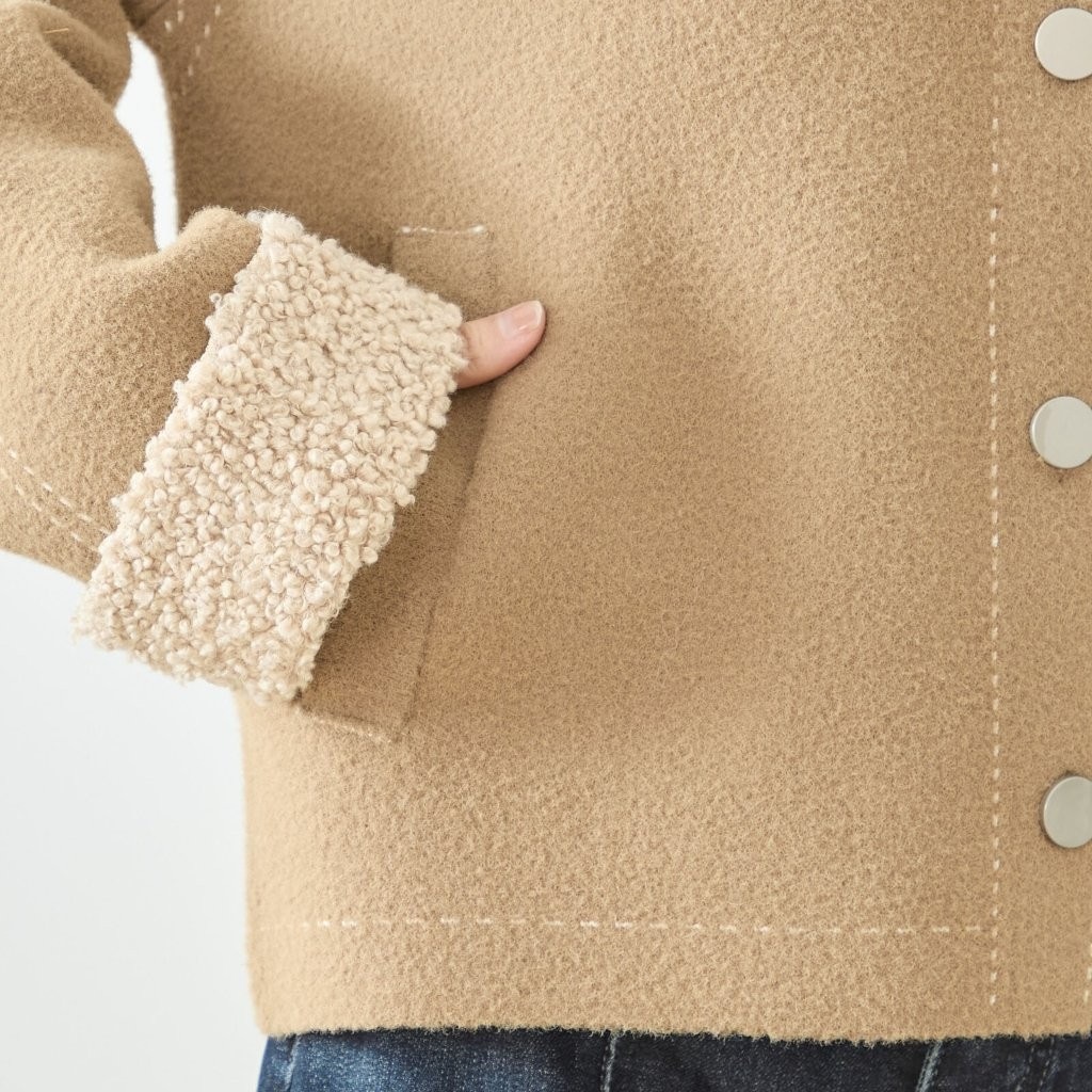 �˥åȥա��ɵ����Ǻ�µ�ܥ����㥱�å�