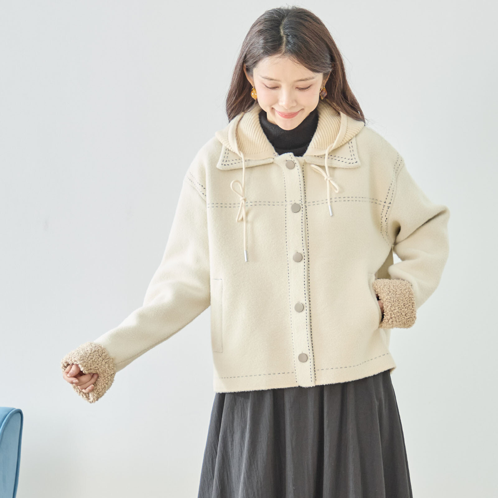 �˥åȥա��ɵ����Ǻ�µ�ܥ����㥱�å�