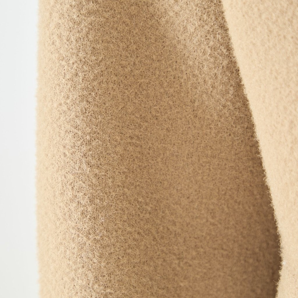 �˥åȥա��ɵ����Ǻ�µ�ܥ����㥱�å�