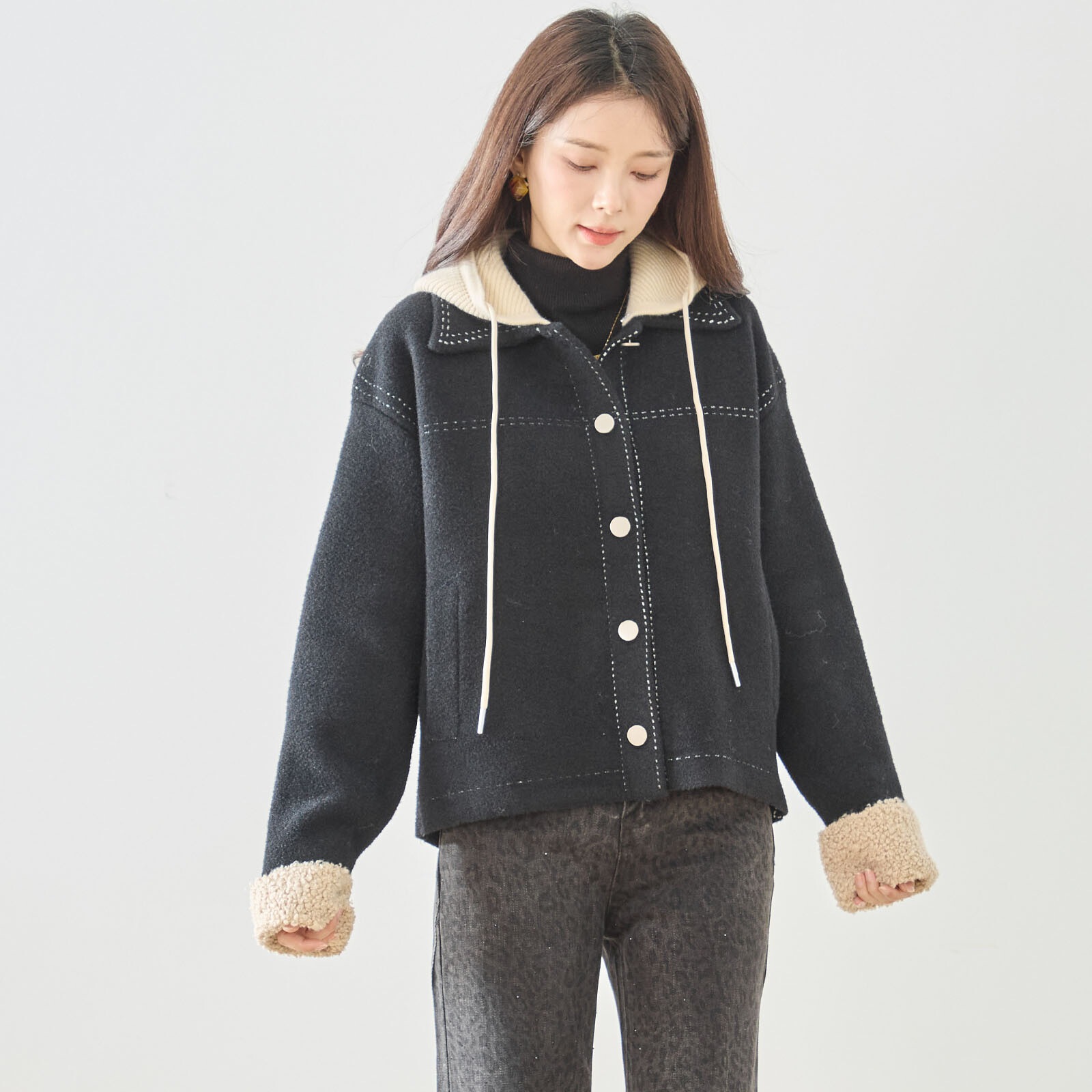 �˥åȥա��ɵ����Ǻ�µ�ܥ����㥱�å�