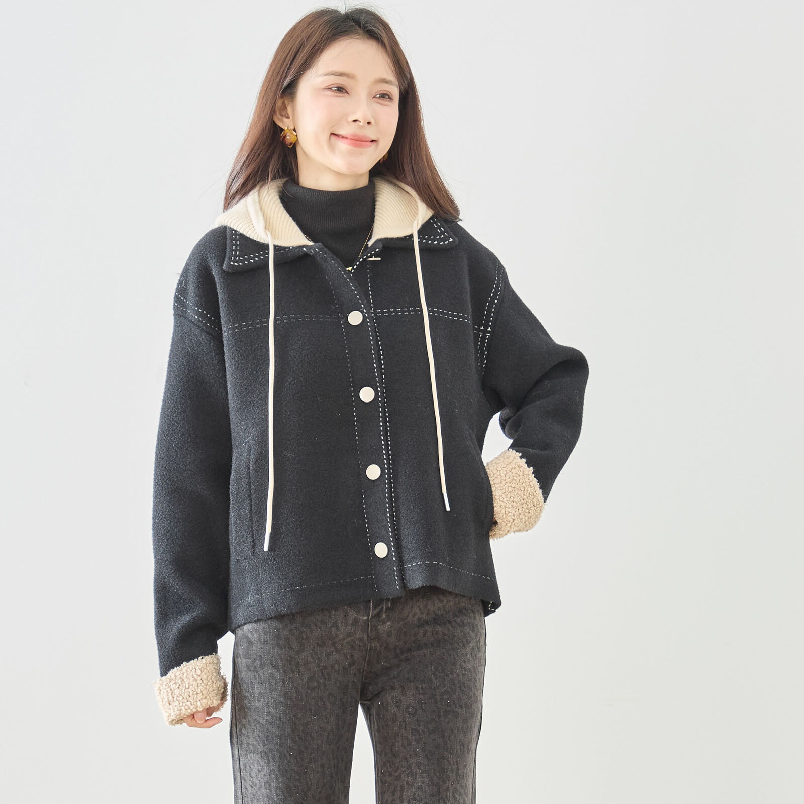 �˥åȥա��ɵ����Ǻ�µ�ܥ����㥱�å�