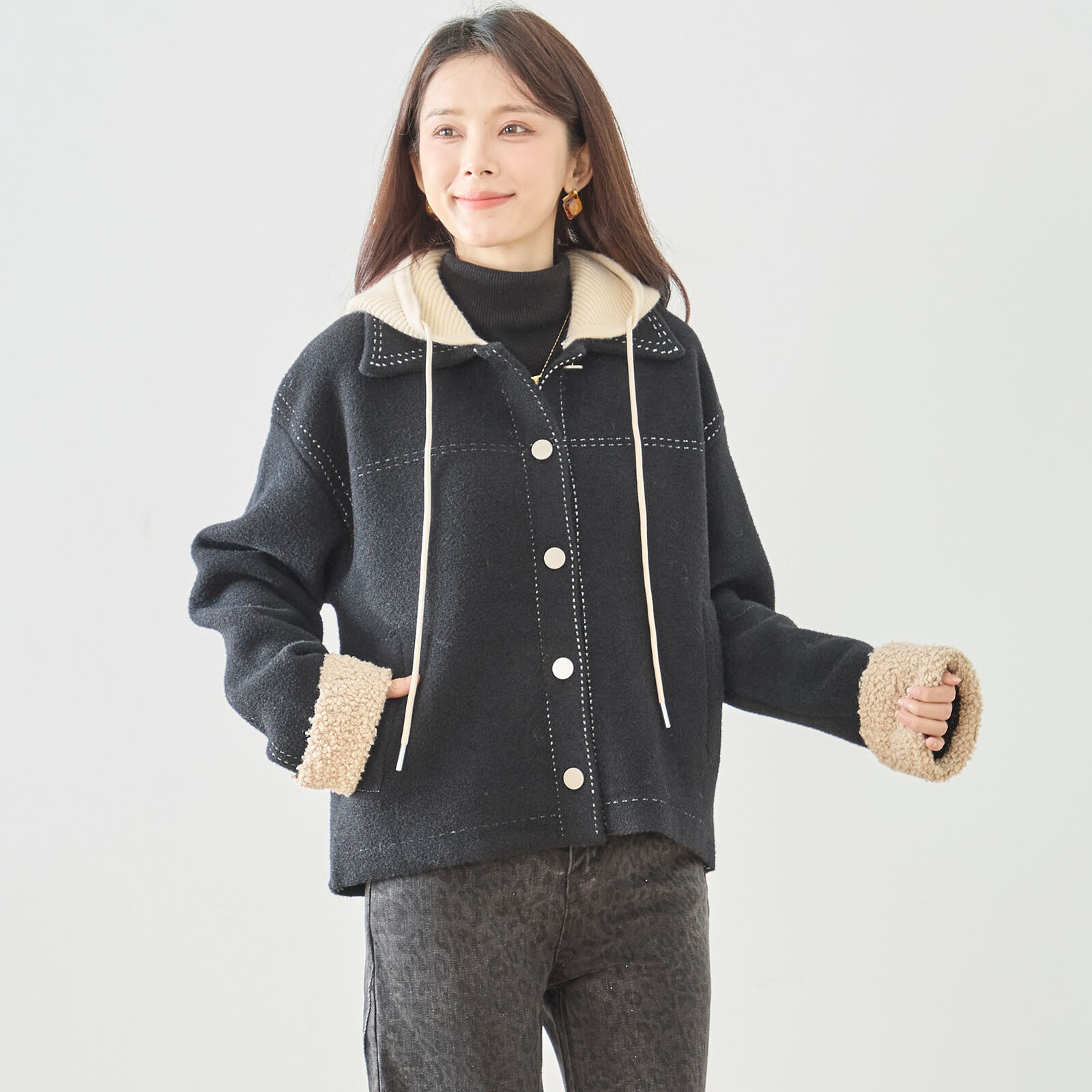 �˥åȥա��ɵ����Ǻ�µ�ܥ����㥱�å�