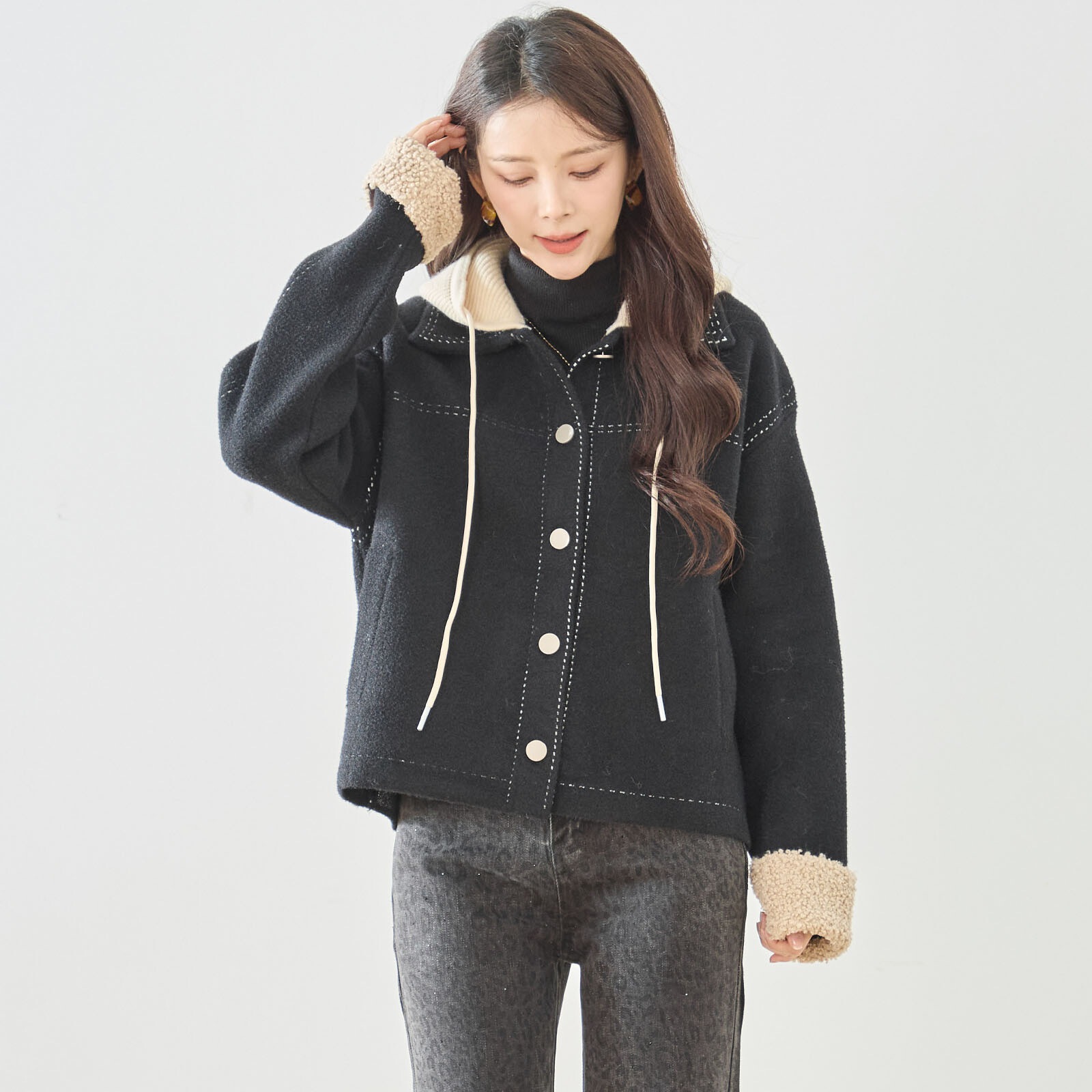 �˥åȥա��ɵ����Ǻ�µ�ܥ����㥱�å�