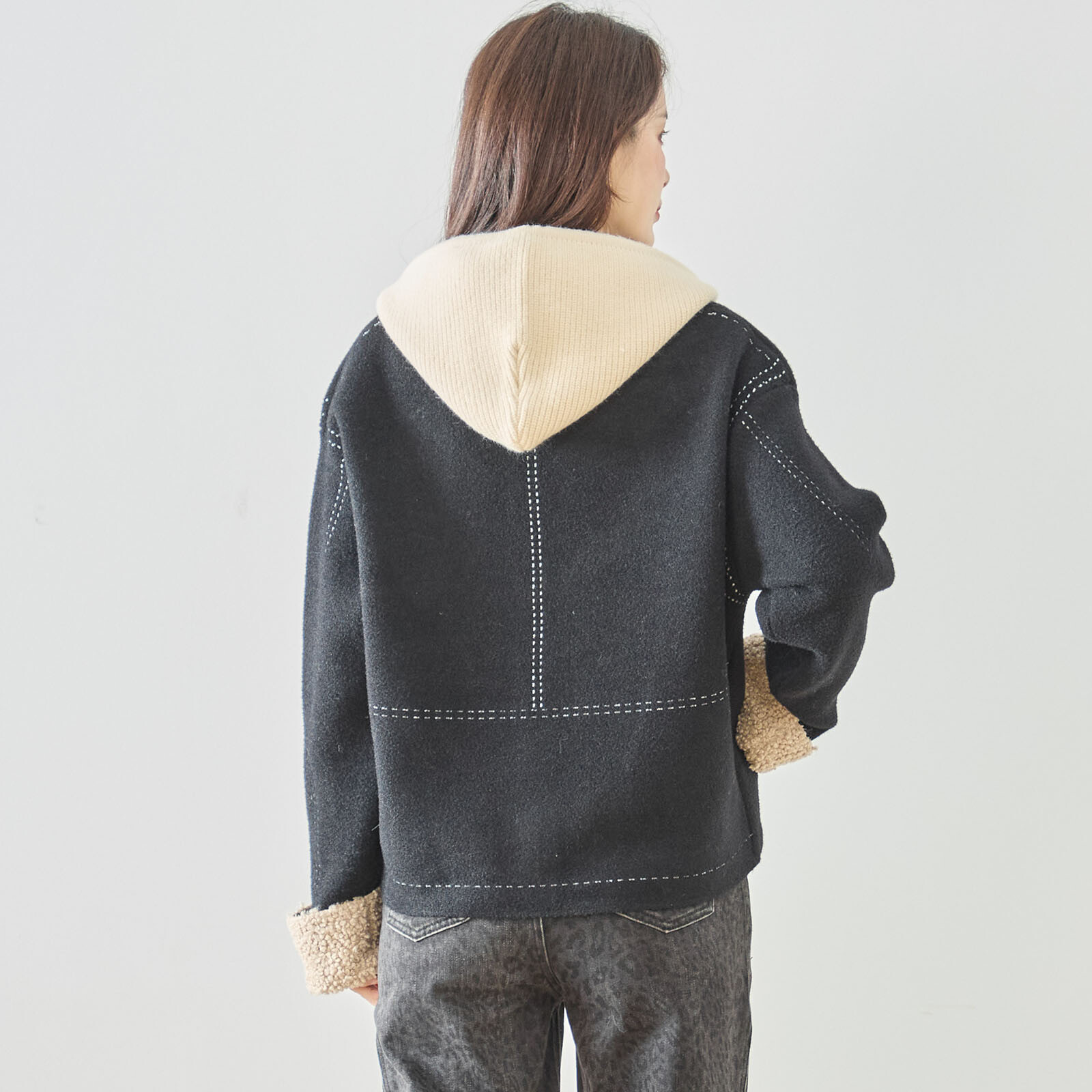 �˥åȥա��ɵ����Ǻ�µ�ܥ����㥱�å�