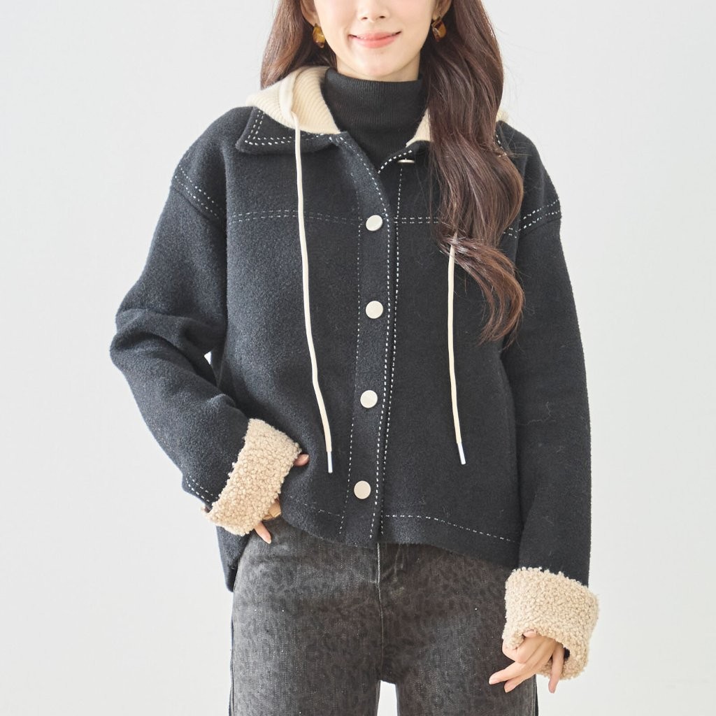 �˥åȥա��ɵ����Ǻ�µ�ܥ����㥱�å�