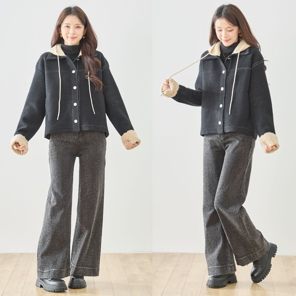 �˥åȥա��ɵ����Ǻ�µ�ܥ����㥱�å�