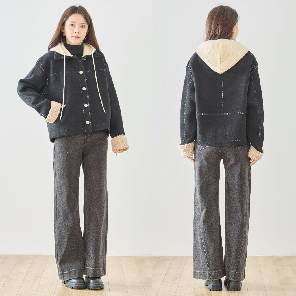 �˥åȥա��ɵ����Ǻ�µ�ܥ����㥱�å�