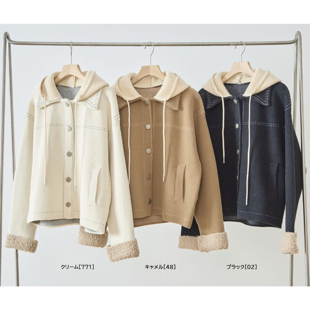 �˥åȥա��ɵ����Ǻ�µ�ܥ����㥱�å�