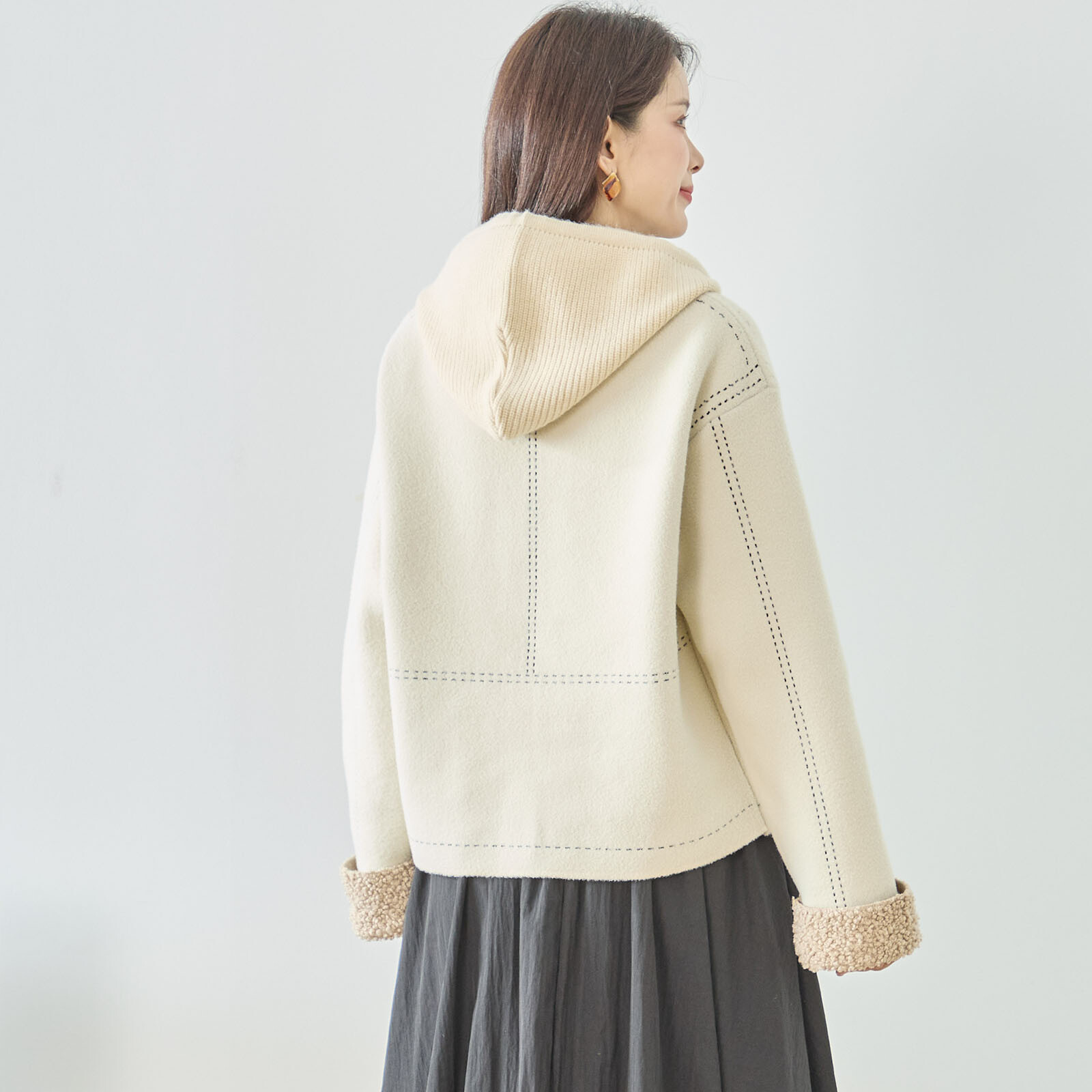 �˥åȥա��ɵ����Ǻ�µ�ܥ����㥱�å�