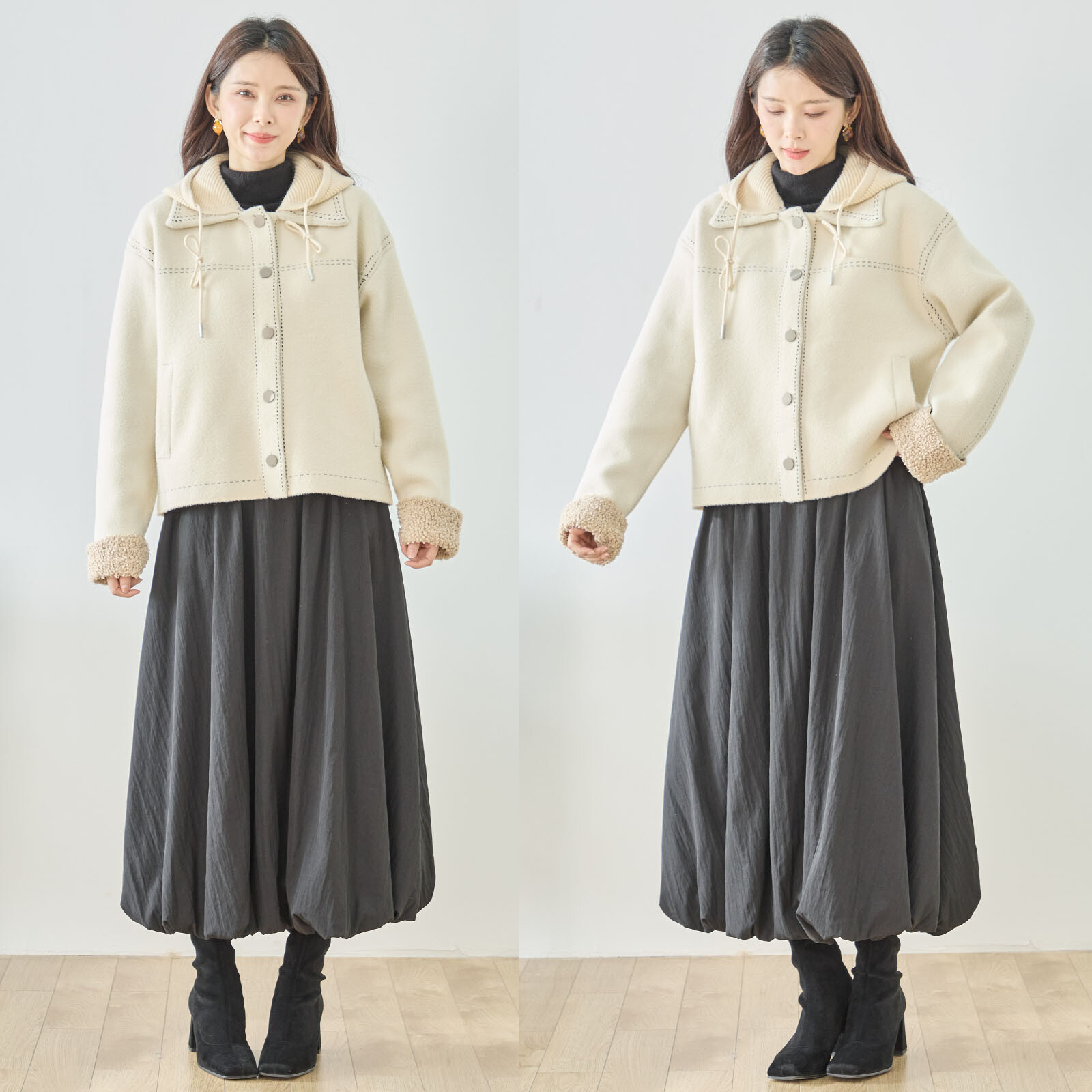 �˥åȥա��ɵ����Ǻ�µ�ܥ����㥱�å�