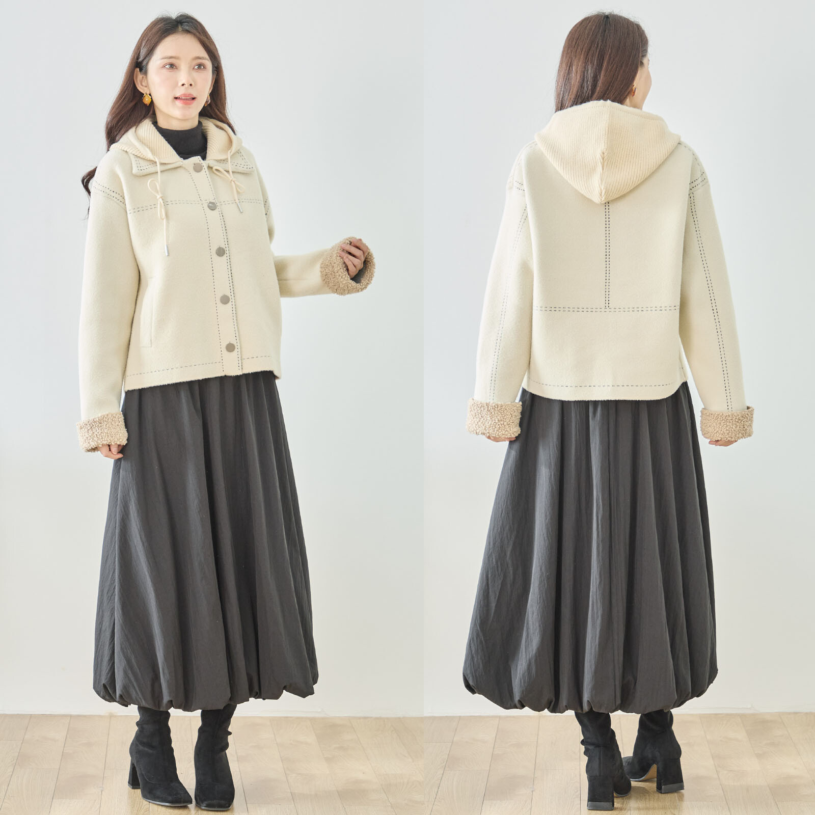 �˥åȥա��ɵ����Ǻ�µ�ܥ����㥱�å�