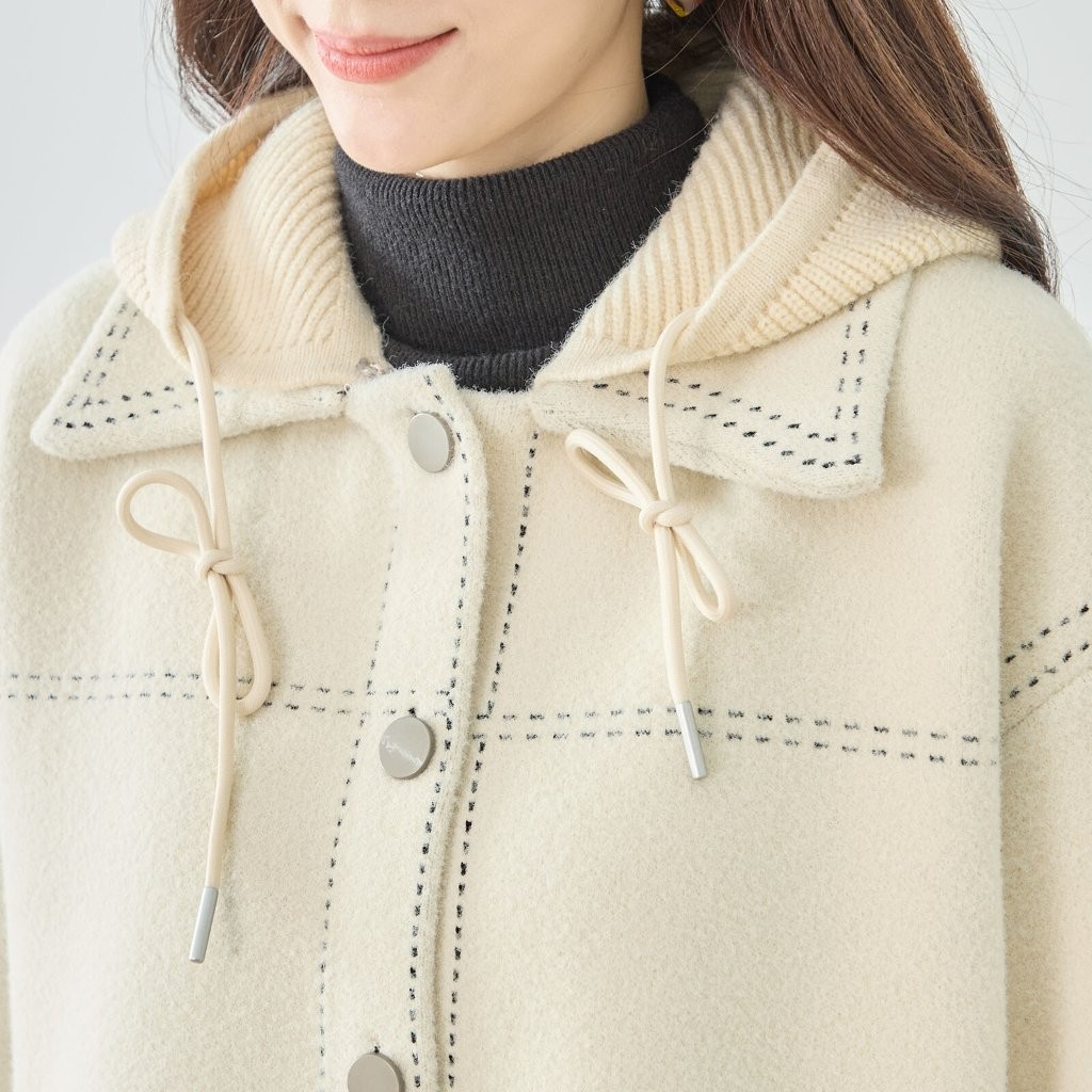 �˥åȥա��ɵ����Ǻ�µ�ܥ����㥱�å�