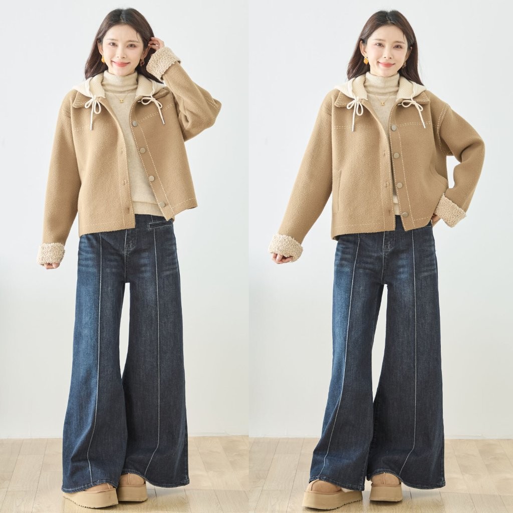 �˥åȥա��ɵ����Ǻ�µ�ܥ����㥱�å�