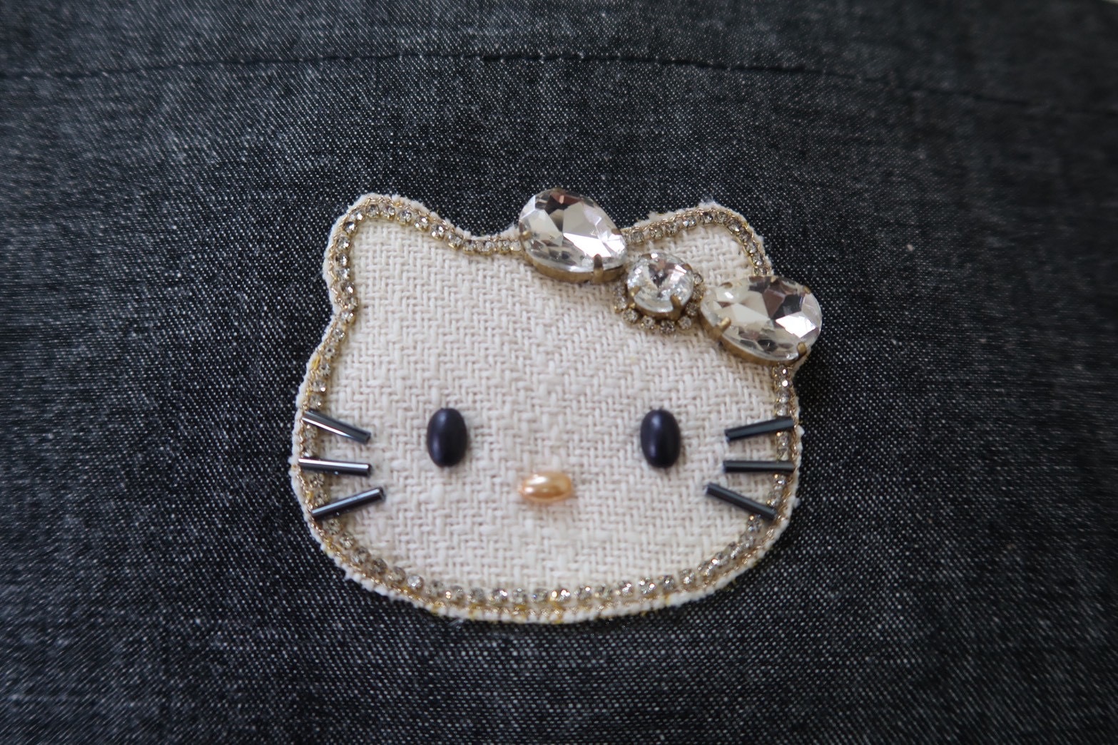 �ϥ������ƥ� �֥�å��ǥ˥� �����ȡ��ȥХå�