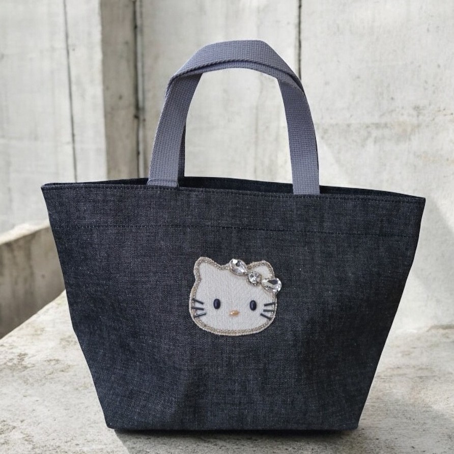 �ϥ������ƥ� �֥�å��ǥ˥� �����ȡ��ȥХå�