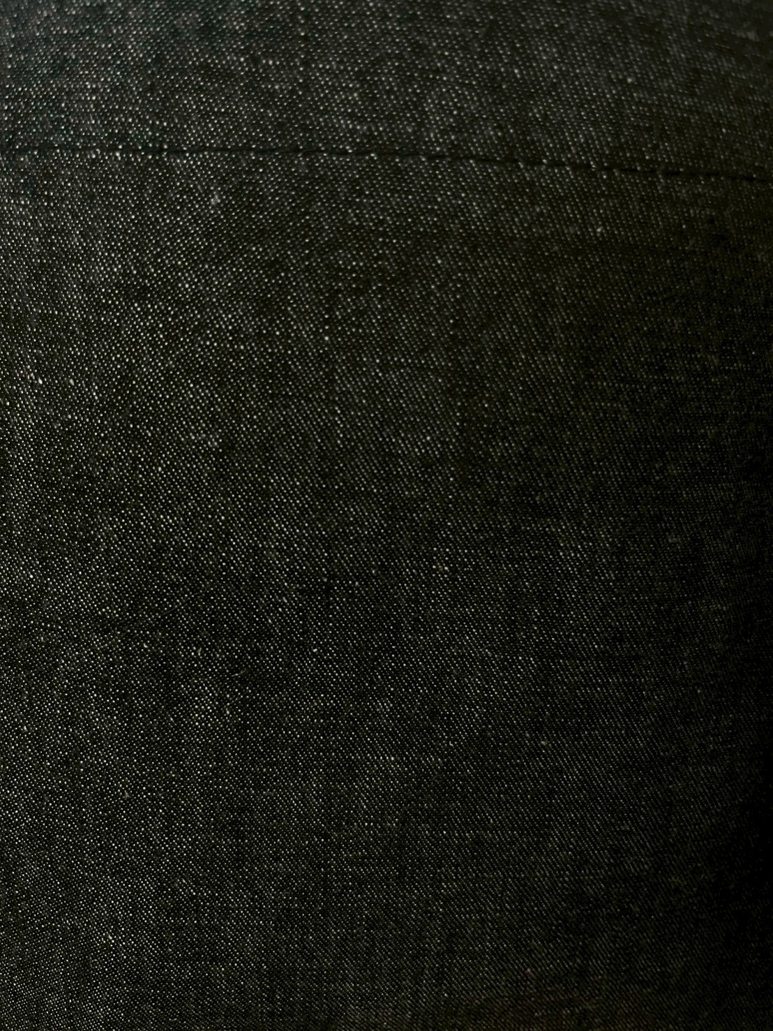 �ϥ������ƥ� �֥�å��ǥ˥� �����ȡ��ȥХå�