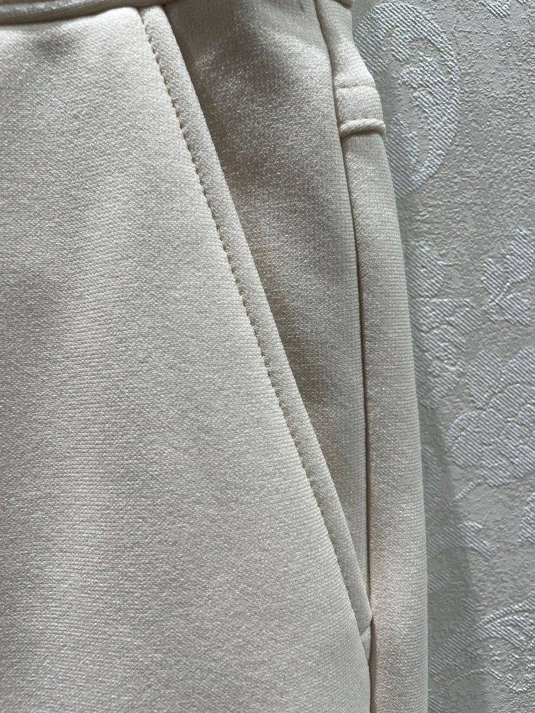 ΢���ӥ��ȥ�å��ơ��ѡ��ɥѥ��